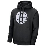 Nike Brooklyn Nets Essential Crna Cijene