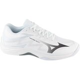 Mizuno lightning select v1ga267083 | shoptok.hr