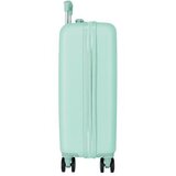 Movom freedom dečiji kofer 55 cm ( 32.211.41 ) | Eponuda.com