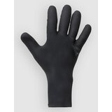 Billabong Absolute Core 2mm Gloves black u