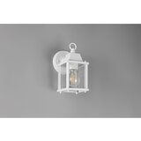  Zidna vanjska svjetiljka (visina 22,5 cm) Mirande – | shoptok.hr