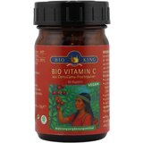 BioKing Organski vitamin C - 60 kaps. Cene