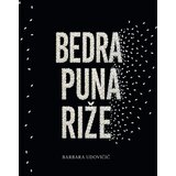 Boom media productions Barbara Udovičić - Bedra puna riže Cene