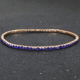 Narukvica AL-34164 - Plava KP34164 | Shoptok.si