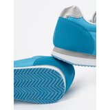 Shelvt Lightweight running shoes | shoptok.hr
