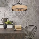 Toolight Luster APP1317-1CP | shoptok.hr