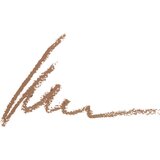 MUA Makeup Academy Brow Define dugotrajna olovka za obrve sa četkicom nijansa Fair 1,2 g | shoptok.hr