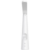  LED prigušiva dodirna stona lampa BUNNY LED/7W/230V 2700/4000/6500K bela | Eponuda.com