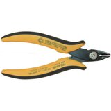 Nedis PG-TRE03NB Klesta za secenje 128mm | Eponuda.com