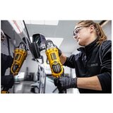 Dewalt brusilica za poliranje - polirka DWP849X | Eponuda.com