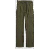 GAP Kids Pants cargo - Boys | ePonuda.com