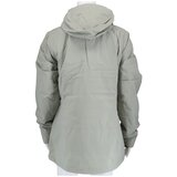 Jack Wolfskin 11156214137 Siva | shoptok.hr