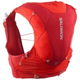 Salomon adv skin 12 set lc2464500 | shoptok.hr