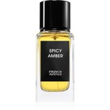 French Avenue Spicy Amber parfumska voda uniseks 100 ml | Shoptok.si