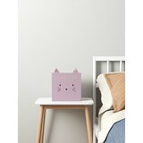 Sinsay Kutija za pohranu | shoptok.hr