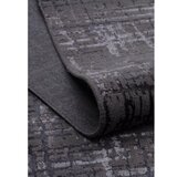Conceptum Hypnose tor 03 - anthracite anthracite carpet (120 x 180) | ePonuda.com