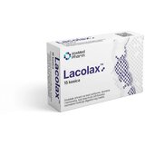  Dodatak ishrani Lacolax, 15 kesica Cene