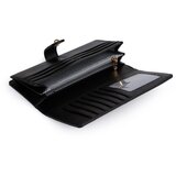 Vuch Maeva Black | Shoptok.si