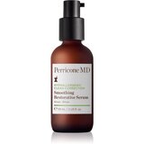 Perricone MD Hypoallergenic Clean Correction Smoothing Restorative Serum gladilni serum za hidracijo in posvetlitev kože 59 ml | Shoptok.si