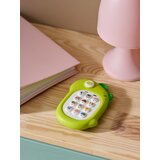 Sinsay Igračka – telefon za bebe | shoptok.hr