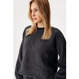 Dkny Topli komplet The Cozy Moment Phantom | shoptok.hr