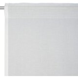 Ben'n'jen OTROŠKA ZAVESA prosojno 140/245 cm | Shoptok.si