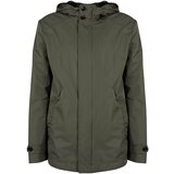 Geox - Zelena | shoptok.hr