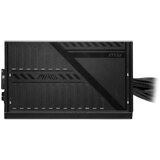 MSI MAG A650BNL 650W napajanje | ePonuda.com