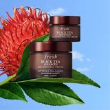 Fresh Black Tea Age Renewal Eye Concentrate pomlajevalna krema za predel okoli oči 15 ml | Shoptok.si
