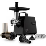 Tefal MAŠINA ZA MESO NE553838 | Eponuda.ba