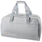 Wilson WR8030201 Siva | shoptok.hr