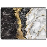 Maison Chic Preproga, Rug pralna večbarvna 160x230 cm protizdrsna, (22121475) | Shoptok.si