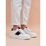 Resti Women's platform sports sneakers Gevin | Shoptok.si