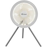 Outwell 200000948293 Cene