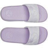 Puma COOL CAT HAZY SUMMER Ženske natikače, ljubičasta, veličina 40.5 | shoptok.hr