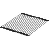 Sink Solution roll mat Cene