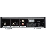Teac CD predvajalnik PD-301DAB-X schwarz | Shoptok.si