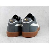 Puma Nizke superge Club Ii Era Cool pisana | Shoptok.si