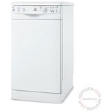 Indesit DSG 263 EU mašina za pranje sudova | Eponuda.com