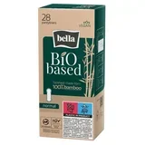 bio based normal dnevni ulošci 28kom