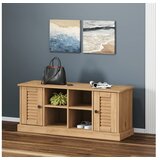 vidaXL Klop za cevlje VIGO bela 106x35x40 cm trdna borovina | Shoptok.si