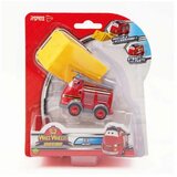 Dexyco Whee Wheels die-cast Pump Cijene