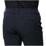 Jack Wolfskin Hlače 15036021010 Cene