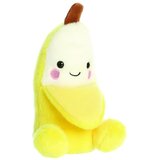  Plišana igračka Palm Pals - banana, 13 cm | shoptok.hr
