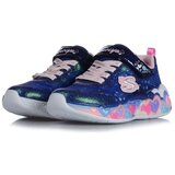 Skechers Eternal Heart Lights sarena | shoptok.hr