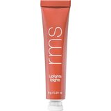 RMS Beauty Liplights Cream kremasto sjajilo za usne nijansa Bisou 9 g | shoptok.hr