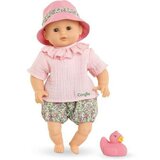  Lutka bebe Corolle | shoptok.hr