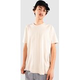 Oakley B1B Repeated T-shirt mist | Shoptok.si