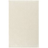 Conceptum Hypnose stone 1063 - beige beige carpet (160 x 300) | Eponuda.com