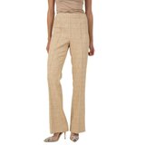 P....s....fashion ženske pantalone XXBDPAN065 01 | ePonuda.com